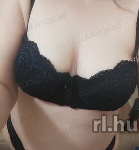 Szeged, Betty 06705867760
