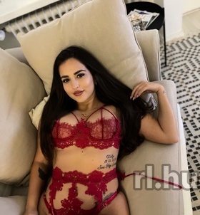 Gy�r, Betty 06707819469