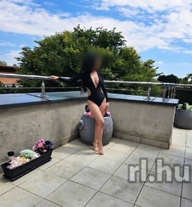 Gy�r, Betty 06707819469