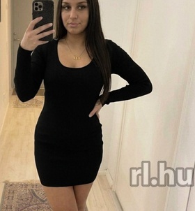 Betty (21+ éves) - Telefon: +36 70 / 781-9469 - Győr
