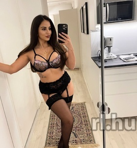 Gy�r, Betty 06707819469