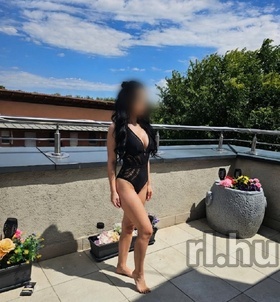 Gy�r, Betty 06707819469