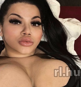 Betty_baby (20+ éves, Nő) - Telefon: +36 30 / 087-1202 - Budapest, szexpartner