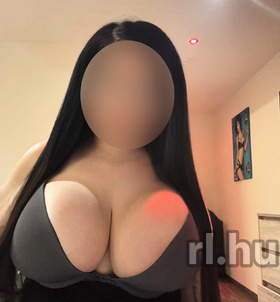 Betty_baby Szeged escort girls