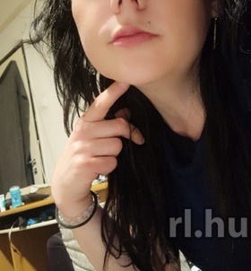 Bettyke (30+ éves, Nő) - Telefon: +36 70 / 159-7890 - Szolnok, szexpartner
