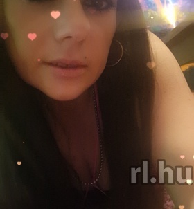 Bettyke (30+ éves) - Telefon: +36 70 / 159-7890 - Szolnok