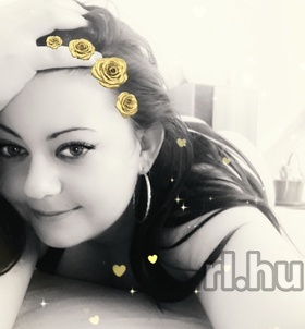 Szolnok, Bettyke 06701597890