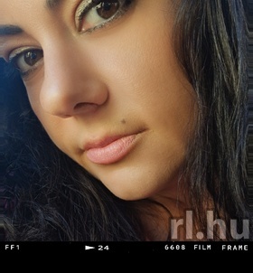 Bettyke (30+ éves, Nő) - Telefon: +36 70 / 159-7890 - Szolnok, szexpartner