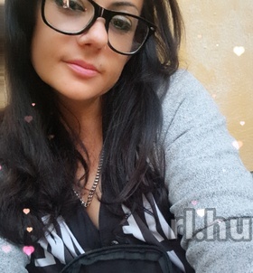 Szolnok, Bettyke 06701597890