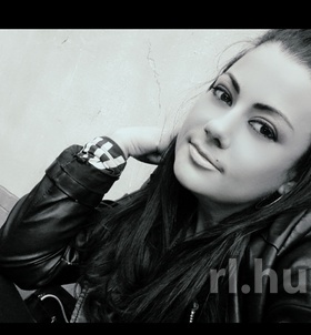 Bettyke Szolnok escort girls