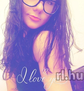 Bettyke Szolnok escort Mädchen