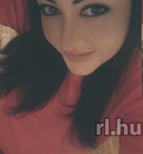 Szolnok, Bettyke 06701597890