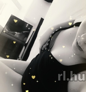 Szolnok, Bettyke 06701597890