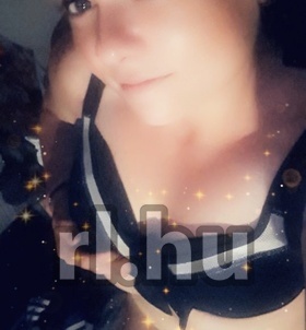 Szolnok, Bettyke 06701597890