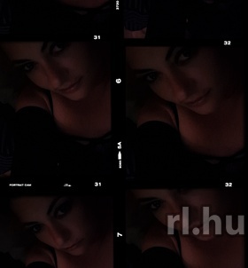 Szolnok, Bettyke 06701597890