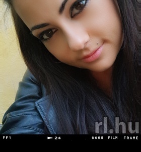 Szolnok, Bettyke 06701597890