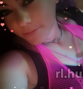 Bettyke (30+ éves, Nő) - Telefon: +36 70 / 159-7890 - Szolnok, szexpartner