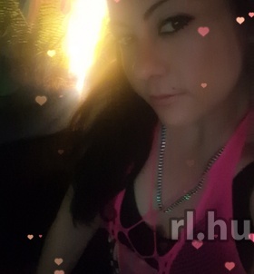 Szolnok, Bettyke 06701597890