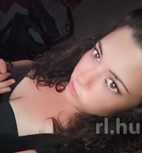 Szolnok, Bettyke 06701597890