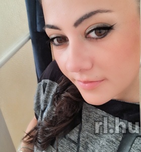 Szolnok, Bettyke 06701597890