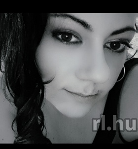 Bettyke (30+ éves) - Telefon: +36 70 / 159-7890 - Szolnok