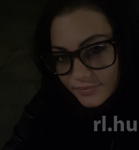 Szolnok, Bettyke 06701597890