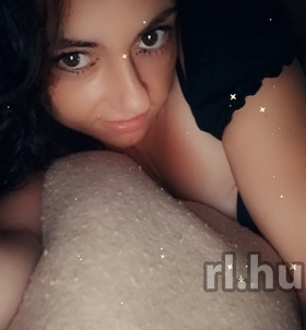 Bettyke (30+ éves, Nő) - Telefon: +36 70 / 159-7890 - Cegléd, szexpartner