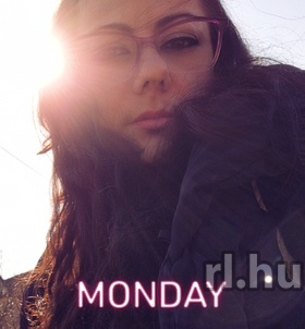 Bettyke Szolnok szexpartner lányok