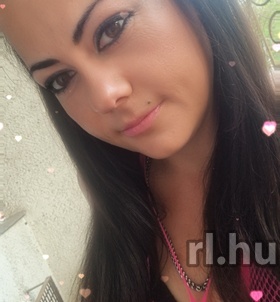 Szolnok, Bettyke 06701597890