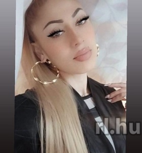 Bettykee (25 éves, Nő) - Telefon: +36 30 / 268-5996 - Siófok Batthyány Lajos utca , szexpartner