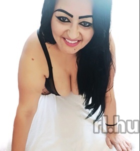 K�ll�semj�n, Beus 06205492147