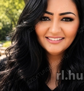 K�ll�semj�n, Beus 06205492147