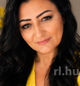 K�ll�semj�n, Beus 06205492147