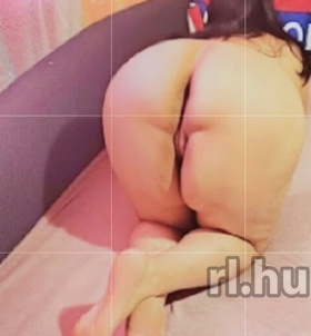 K�ll�semj�n, Beus 06205492147