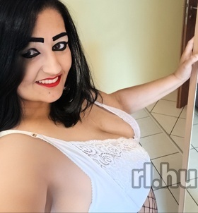 Beus (42+ éves) - Telefon: +36 30 / 253-7010 - Kállósemjén