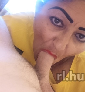Beus (39+ éves) - Telefon: +36 30 / 253-7010 - Győr