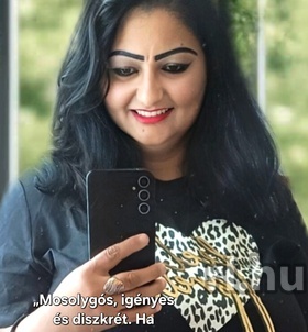 Kapuv�r, Beus 06302537010
