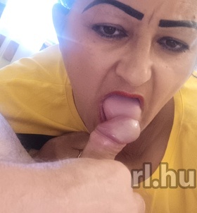 Beus (39+ éves) - Telefon: +36 30 / 253-7010 - Győr