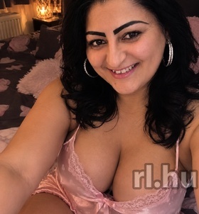Kapuv�r, Beus 06302537010