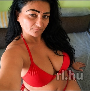 Beus (41+ éves) - Telefon: +36 30 / 253-7010 - Kapuvár