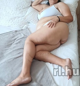 Beus (39 éves) - Telefon: +36 30 / 253-7010 - Kapuvár