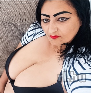 Beus (42+ éves, Nő) - Telefon: +36 30 / 253-7010 - Budapest, XIII. Leheltér , szexpartner