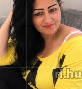 Beus (39+ éves) - Telefon: +36 30 / 253-7010 - Győr