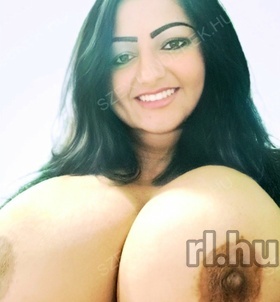 Kapuv�r, Beus 06302537010