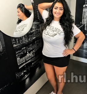 Beus (39+ éves) - Telefon: +36 30 / 253-7010 - Győr