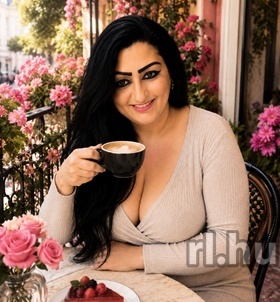 Beus Kapuvár escort girls