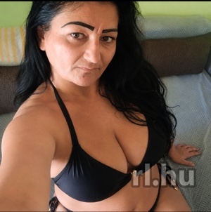 Beus (41+ éves) - Telefon: +36 30 / 253-7010 - Kapuvár