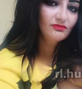 Beus (39+ éves) - Telefon: +36 30 / 253-7010 - Győr
