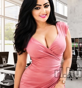 Beus Kapuvár escort girls