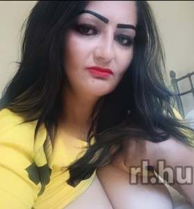 Beus (39+ éves) - Telefon: +36 30 / 253-7010 - Győr
